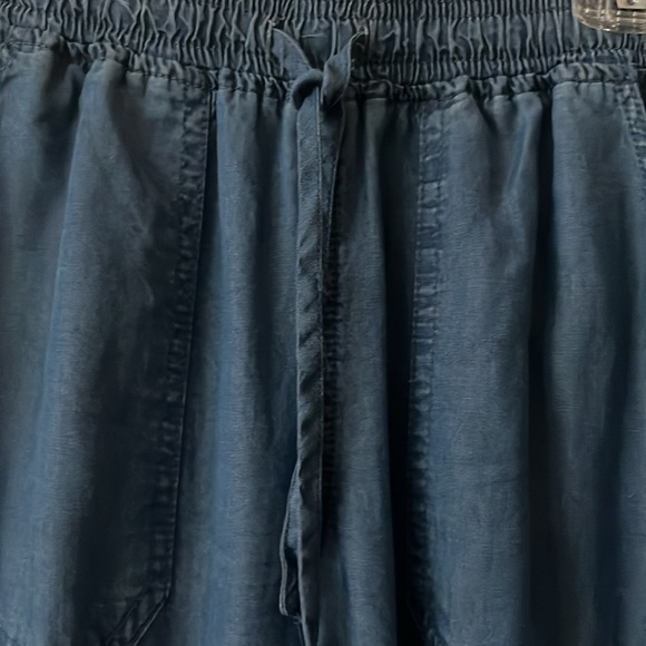 THREAD & SUPPLY Pants - Picture 2 of 11